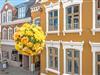 Bild 18