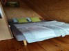 Billede 9