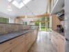 Image 13 - Kitchen