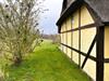Billede 17 - Grund
