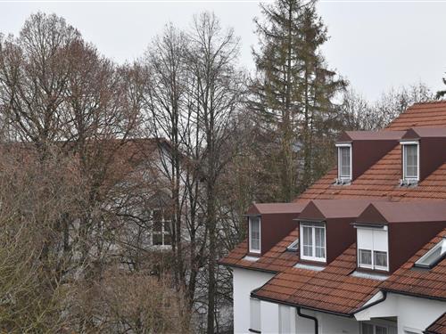 Holiday Home/Apartment - 2 persons -  - Kurring - 96476 - Bad Rodach