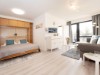 Bild 17