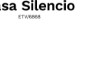 Bilde 10