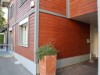 Image 29 - Outside