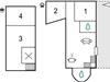 Image 44 - Floor plan