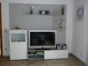 Billede 18