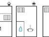 Billede 20 - Plantegning