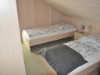Bild 11 - Inde