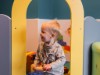 Bild 42