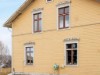 Bilde 11 - Ude