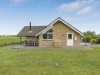 Bild 29 - Fasad