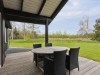 Billede 4 - Terrasse