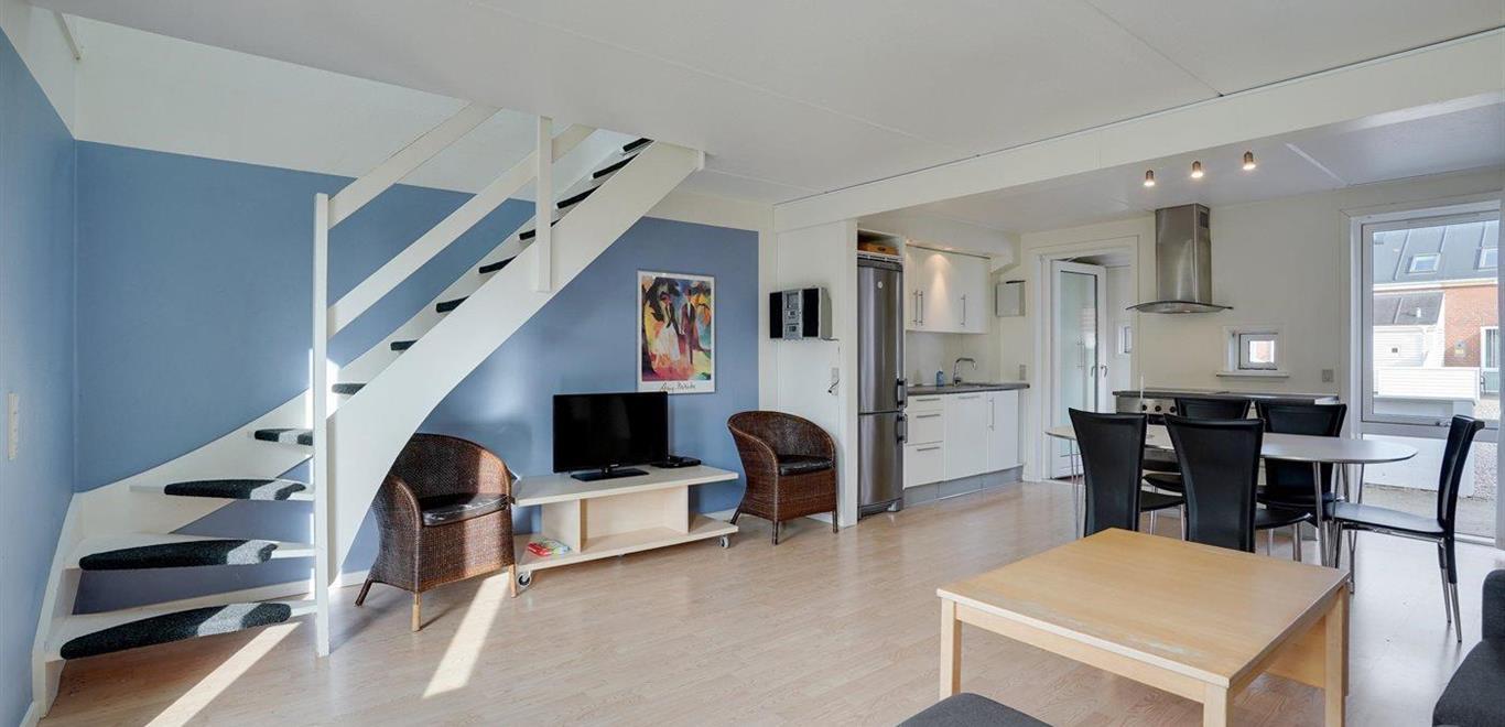 Emne nr.: 121-29-2477