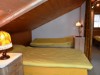 Billede 22 - Inde