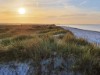 Bild 29 - Blick über's Wasser