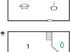 Billede 22 - Plantegning