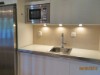 Bild 9 - Innen
