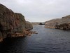 Image 40 - View of water