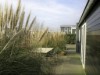 Image 12 - Outside
