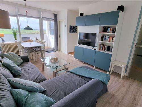 Ferielejlighed - 4 personer -  - Ostseeferienpark - 23774 - Heiligenhafen