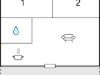 Image 7 - Floor plan