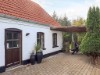 Bild 30 - Ude