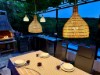 Image 3 - Outside
