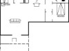Image 24 - Floor plan