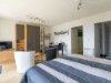 Bilde 7 - Inne