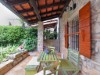 Image 3 - Outside