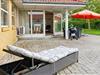 Billede 12 - Terrasse