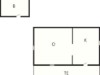Bilde 13 - Planløsning