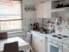 Bild 12 - Innen