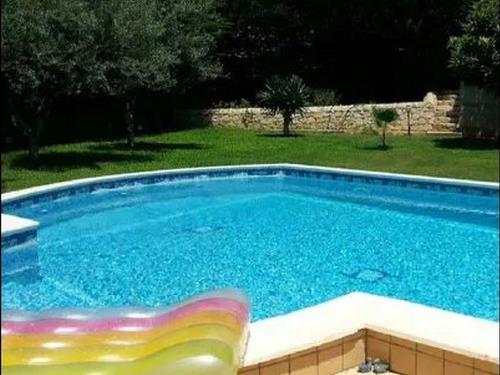 Ferielejlighed - 4 personer -  - Scicli - 97018