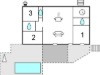 Image 24 - Floor plan