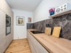 Bild 62