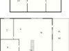 Bild 35 - Grundriss