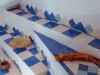 Image 12 - Inside