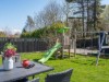 Bilde 24 - Lekeplass