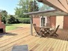 Billede 23 - Terrasse