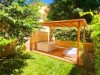 Bild 4 - Inde
