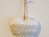 Bild 11 - Innen