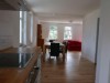 Bild 7 - Innen