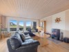 Billede 5