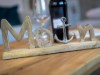 Bild 24