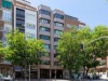 Bild 27