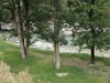 Image 3 - Outside