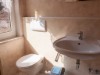 Bild 33