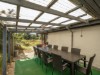 Billede 25 - Terrasse