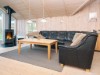 Bilde 19 - Inne
